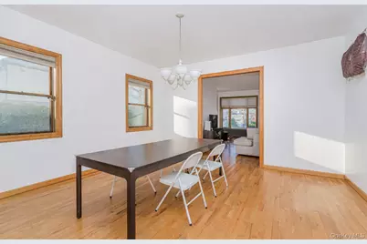 2071 E 35th Street, Brooklyn, NY 11234 - Photo 6