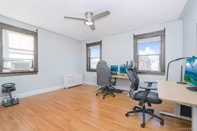 2071 E 35th Street, Brooklyn, NY 11234 - Photo 10