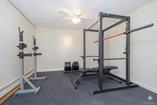 2071 E 35th St, Brooklyn, NY 11234 - Photo 16