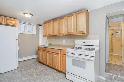 2071 E 35th Street, Brooklyn, NY 11234 - Photo 14