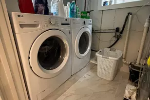 23 Geoffrey Ln, Hewlett, NY 11557 - Photo 20