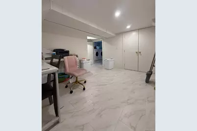 23 Geoffrey Lane, Hewlett, NY 11557 - Photo 10