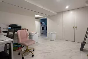 23 Geoffrey Ln, Hewlett, NY 11557 - Photo 10