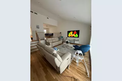 23 Geoffrey Lane, Hewlett, NY 11557 - Photo 16