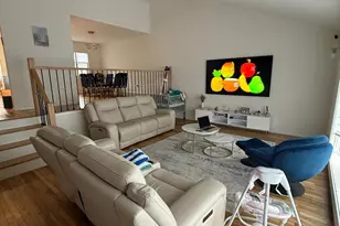 23 Geoffrey Ln, Hewlett, NY 11557 - Photo 16