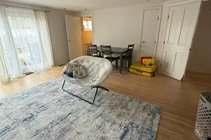 23 Geoffrey Ln, Hewlett, NY 11557 - Photo 6