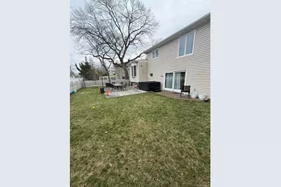 23 Geoffrey Lane, Hewlett, NY 11557 - Photo 4