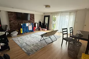 23 Geoffrey Ln, Hewlett, NY 11557 - Photo 8