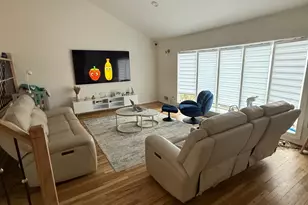 23 Geoffrey Ln, Hewlett, NY 11557 - Photo 22