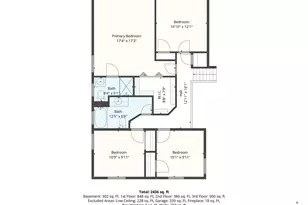 23 Geoffrey Ln, Hewlett, NY 11557 - Photo 42