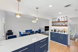 23 Geoffrey Ln, Hewlett, NY 11557 - Photo 22