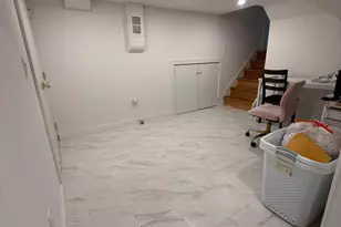 23 Geoffrey Ln, Hewlett, NY 11557 - Photo 12