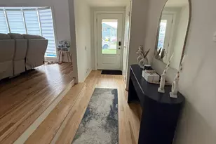 23 Geoffrey Ln, Hewlett, NY 11557 - Photo 24