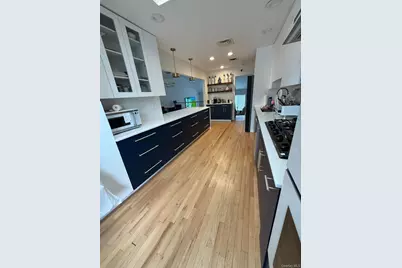 23 Geoffrey Lane, Hewlett, NY 11557 - Photo 14