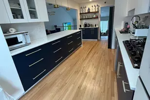 23 Geoffrey Ln, Hewlett, NY 11557 - Photo 14