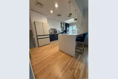 23 Geoffrey Lane, Hewlett, NY 11557 - Photo 20