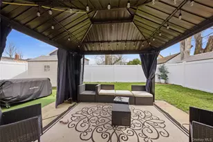 38 Sutton St, Hempstead, NY 11550 - Photo 22