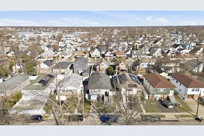 38 Sutton Street, Hempstead, NY 11550 - Photo 24