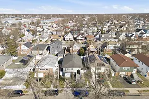 38 Sutton St, Hempstead, NY 11550 - Photo 24