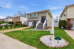 38 Sutton St, Hempstead, NY 11550 - Photo 2