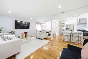 38 Sutton St, Hempstead, NY 11550 - Photo 6