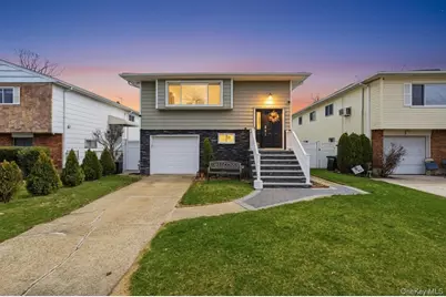 38 Sutton Street, Hempstead, NY 11550 - Photo 1