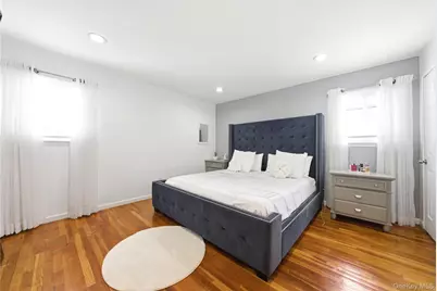 38 Sutton Street, Hempstead, NY 11550 - Photo 14