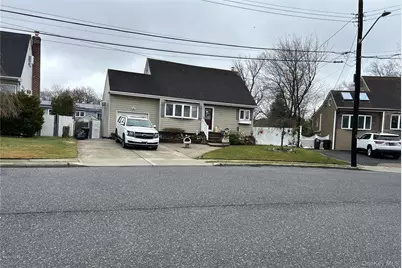 34 Karen Street, West Babylon, NY 11704 - Photo 1