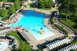 60 Fir Dr, East Hills, NY 11576 - Photo 14