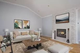 60 Fir Dr, East Hills, NY 11576 - Photo 6