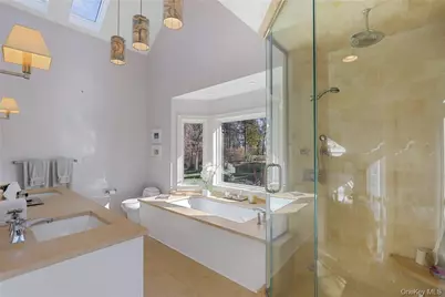 77 Hook Road, Bedford, NY 10506 - Photo 18