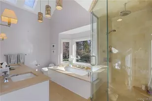 77 Hook Rd, Bedford, NY 10506 - Photo 18