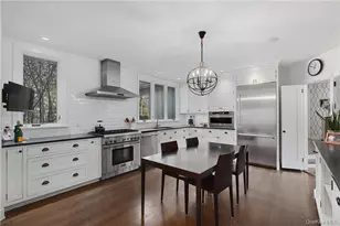 77 Hook Rd, Bedford, NY 10506 - Photo 6