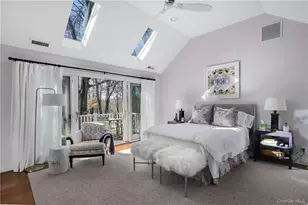 77 Hook Rd, Bedford, NY 10506 - Photo 16