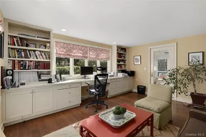 77 Hook Road, Bedford, NY 10506 - Photo 14