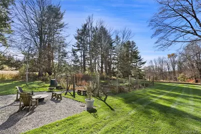 77 Hook Road, Bedford, NY 10506 - Photo 2