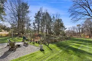 77 Hook Rd, Bedford, NY 10506 - Photo 2