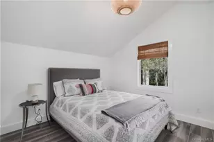 77 Hook Rd, Bedford, NY 10506 - Photo 22