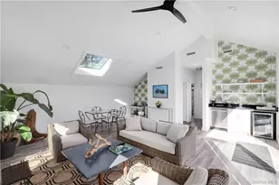 77 Hook Rd, Bedford, NY 10506 - Photo 20