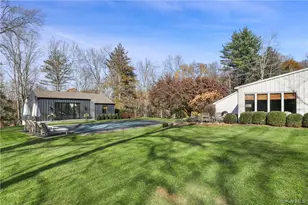 77 Hook Rd, Bedford, NY 10506 - Photo 26