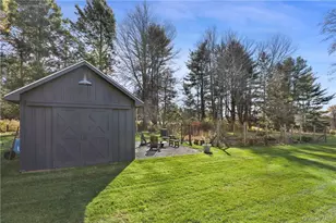 77 Hook Rd, Bedford, NY 10506 - Photo 30