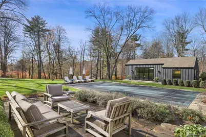 77 Hook Road, Bedford, NY 10506 - Photo 28