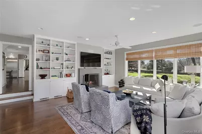 77 Hook Road, Bedford, NY 10506 - Photo 10