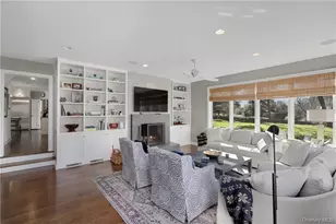 77 Hook Rd, Bedford, NY 10506 - Photo 10