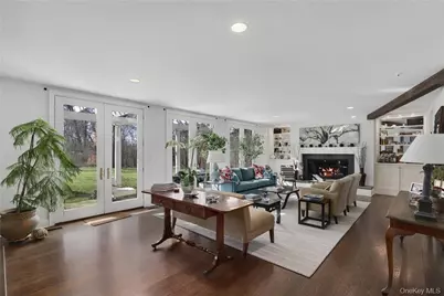 77 Hook Road, Bedford, NY 10506 - Photo 4