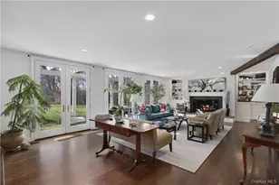 77 Hook Rd, Bedford, NY 10506 - Photo 4