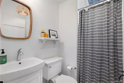 77 Hook Road, Bedford, NY 10506 - Photo 24