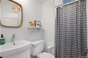 77 Hook Rd, Bedford, NY 10506 - Photo 24