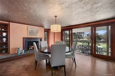 77 Hook Road, Bedford, NY 10506 - Photo 12