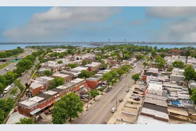 264 Throgs Neck Boulevard, Bronx, NY 10465 - Photo 22
